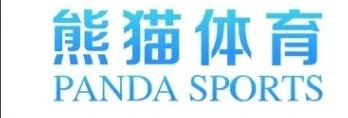 熊猫体育(中国)官方网站-PANDA SPORT