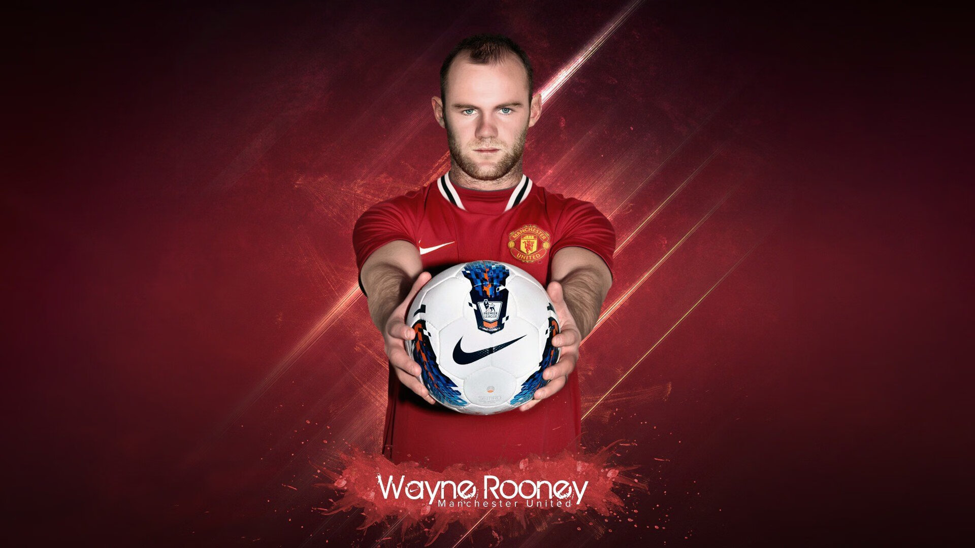 世界杯神迹!哥伦比亚4-0横扫捷克,登贝莱两射两传缔造惨案