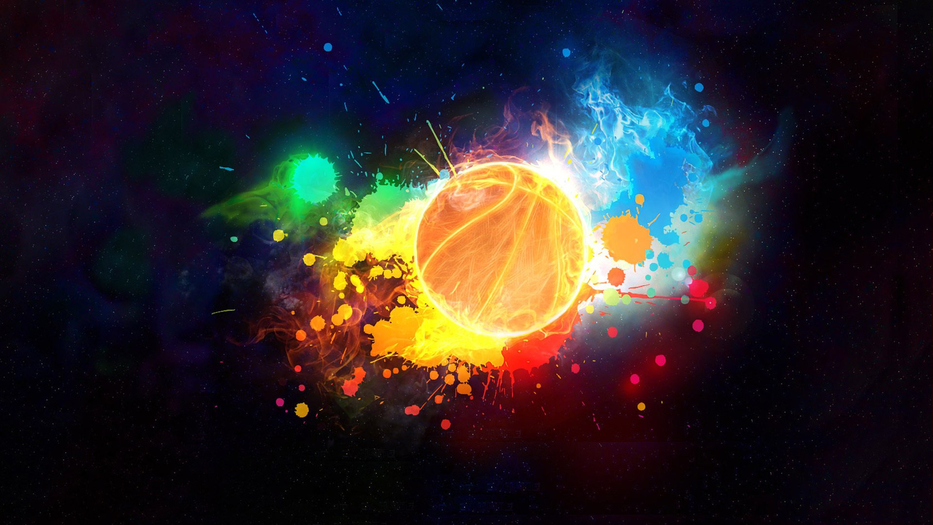 孙兴慜成2026世界杯试金石！加拿大vs突尼斯，谁能跨过这道太极虎坎？